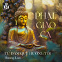 Từ Đàm Quê Hương Tôi (Remastered)