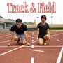 Track & Field