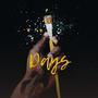 Days (feat. Tyger)