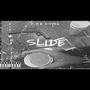 Slide (Explicit)