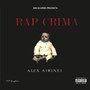 Rap Crima, Vol. 1 (Explicit)