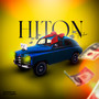 Hitón