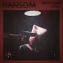 Ransom (feat. OT Cook) [Explicit]