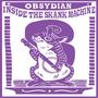 Inside the skank machine