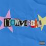 NONVERBAL (Explicit)