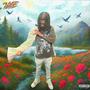 B47L (Explicit)