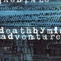 Death By Misadventure