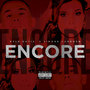 Encore - Single