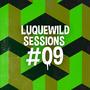 Luquewild Sessions #09 (feat. Zamu Kidd)