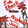 Not Done (feat. 1luh2hark) [Explicit]