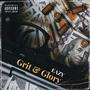 Grit & Glory 1 (Explicit)