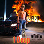 One Deep (Explicit)