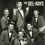 The Del-Rays