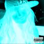 YERKMUSIC (Explicit)