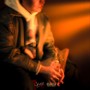 PRAGA (Explicit)