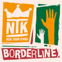 Borderline