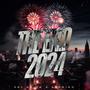 THE END 2024 (Explicit)