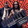 Electro Soul Satisfaction (feat. Grandmaster Mele Mel)