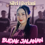 Budak Jalanan