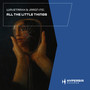 All the Little Things (Remixes)