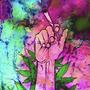 Im So High (feat. Monnie Mac & SMB the Legend) [Explicit]
