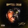 Different Breed (Explicit)