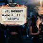 IAHIM (Explicit)