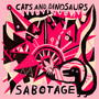 Sabotage