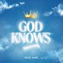 God Knows