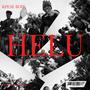 Helu (Explicit)