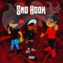 Sno Hook (feat. Samo & Miro Dinero) [Explicit]