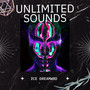 Unlimited Sounds