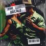 Báilalo