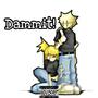 Dammit! (Explicit)