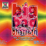 Big Bad Bhamrah