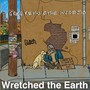 Wretched the Earth