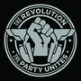 Carl Cox - The Revolution At Space - The Party Unites