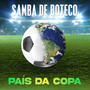 País da Copa