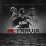 Metanoia