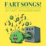 Fart Songs!