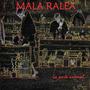 La parte animal (Remasterizado) [Explicit]