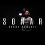 Soñar