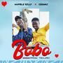 Bobo (feat. Ceewai)