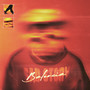 Sad story (Explicit)