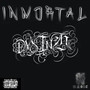 Inmortal (Explicit)