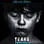 TEARS (Acoustic)