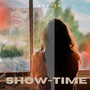 Show-Time