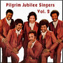 Pilgrim Jubilee Singers, Vol. 2