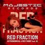 Red Fraction
