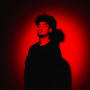 Everywhere.Everything (Explicit)